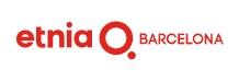 ETNIA