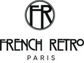 FRENCH RETRO