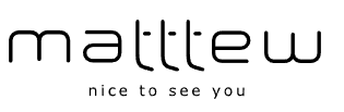 MATTTEW