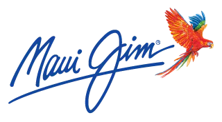 MAUI JIM