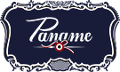 PANAME