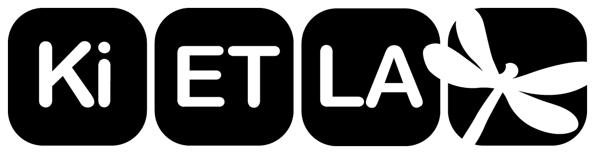 kietla