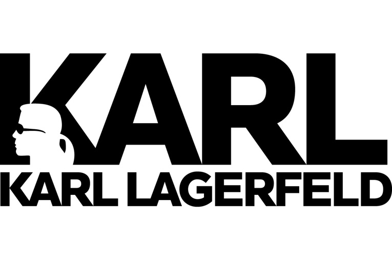prin_karl-lagerfeld-presente-les-nouveaux-modeles-de-lunettes-de-soleil-pour-la-saison-printemps-ete-2021-couv