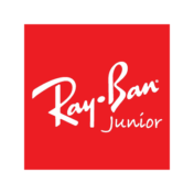 raybanjunior