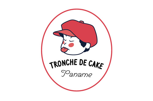 tronchecake